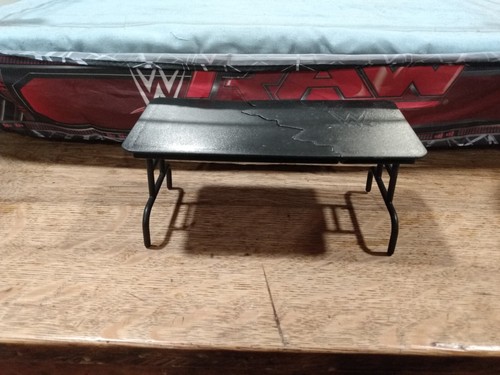 Wwe mattel wrestling action - wwe,